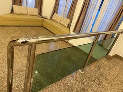Serangoon Garden Estate (D19), Terrace #575388081